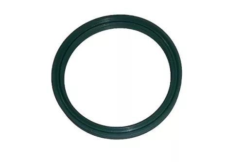 Seal Ring, charge air hose