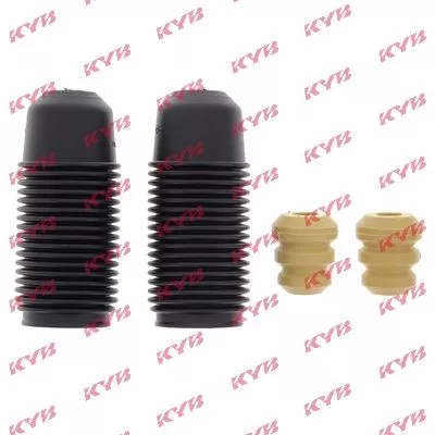 Dust Cover Kit, shock absorber