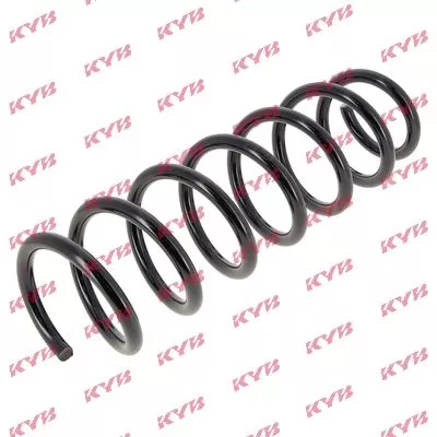 KYB Suspension Spring (RA3396)