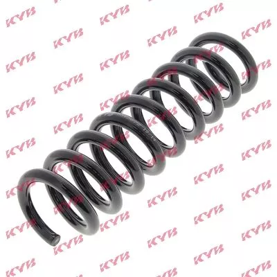 KYB Suspension Spring (RA5672)