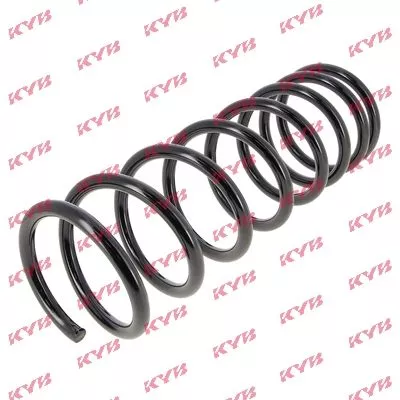 KYB Suspension Spring (RA5733)