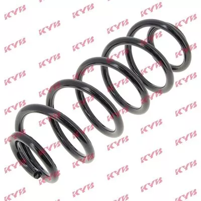 KYB Suspension Spring (RA6105)