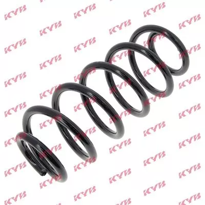KYB Suspension Spring (RA6260)