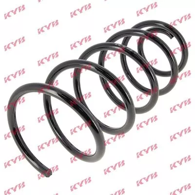 KYB Suspension Spring (RC2506)
