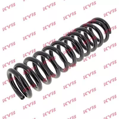 KYB Suspension Spring (RD1220)