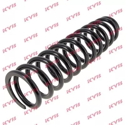 KYB Suspension Spring (RD2366)