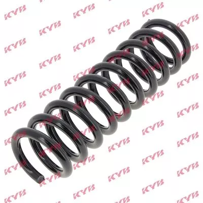 KYB Suspension Spring (RD5342)