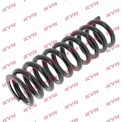 KYB Suspension Spring (RD5342)