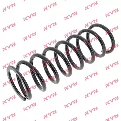 KYB Suspension Spring (RD5939)