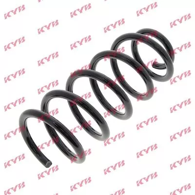 KYB Suspension Spring (RG6520)