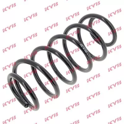 KYB Suspension Spring (RH1146)