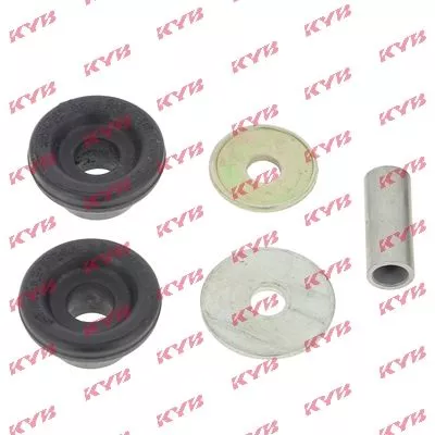 KYB Suspension Strut Support Mount (SM5400)