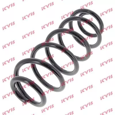 KYB Suspension Spring (RH2880)