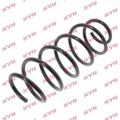 KYB Suspension Spring (RH3284)