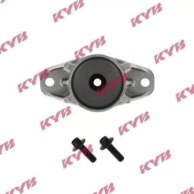 KYB Suspension Strut Support Mount (SM9910)