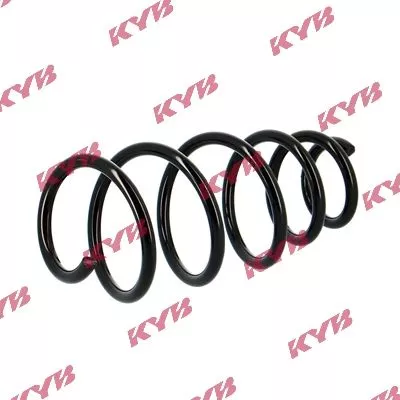 KYB Suspension Spring (RA4038)