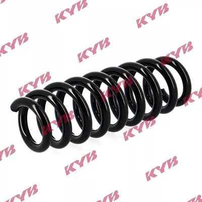 KYB Suspension Spring (RA7060)