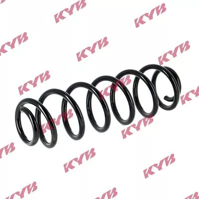 KYB Suspension Spring (RA7151)