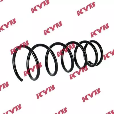 KYB Suspension Spring (RI5029)