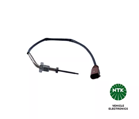 NTK Sensor, exhaust gas temperature (97866)