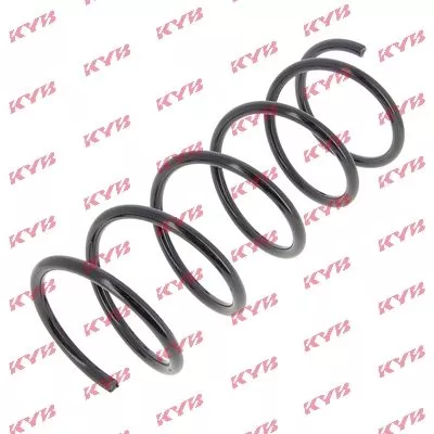 KYB Suspension Spring (RA1060)
