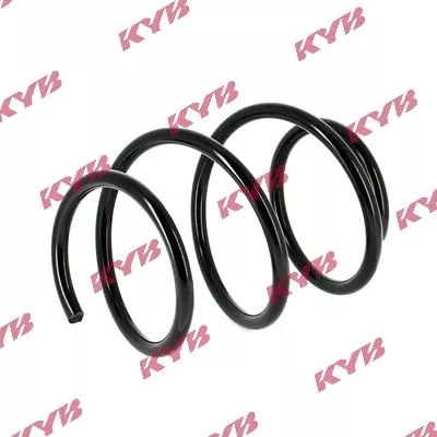 KYB Suspension Spring (RA3488)