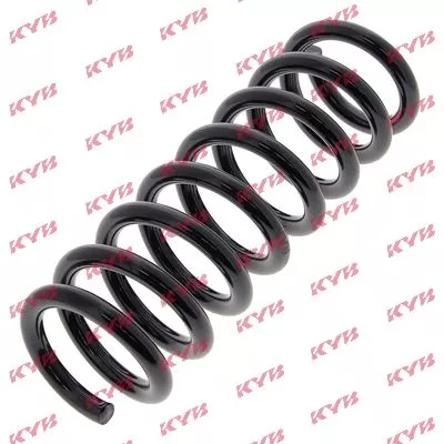 KYB Suspension Spring (RA5676)