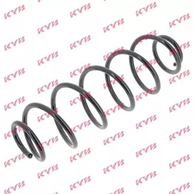 KYB Suspension Spring (RA6111)