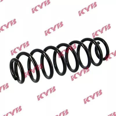 KYB Suspension Spring (RA6161)