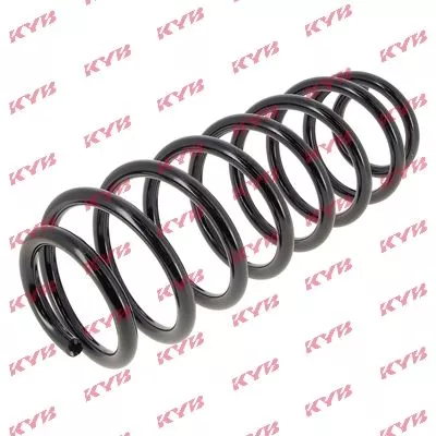 KYB Suspension Spring (RA6178)