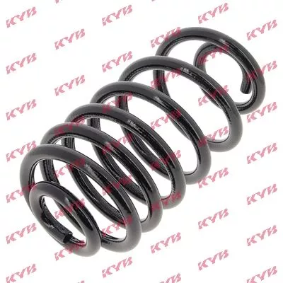 KYB Suspension Spring (RA7028)