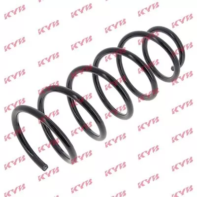 KYB Suspension Spring (RC2137)