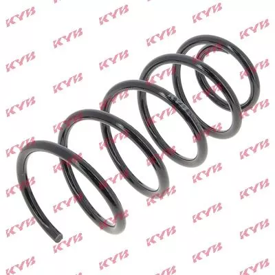 KYB Suspension Spring (RC3410)