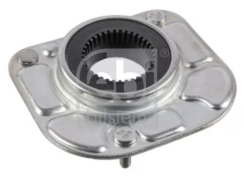 Repair Kit, suspension strut support mount