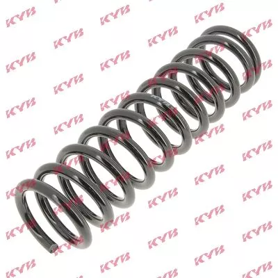 KYB Suspension Spring (RD1103)