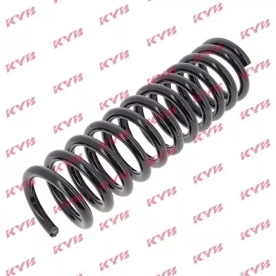 KYB Suspension Spring (RD1450)