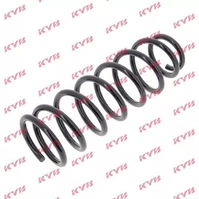 KYB Suspension Spring (RG6548)