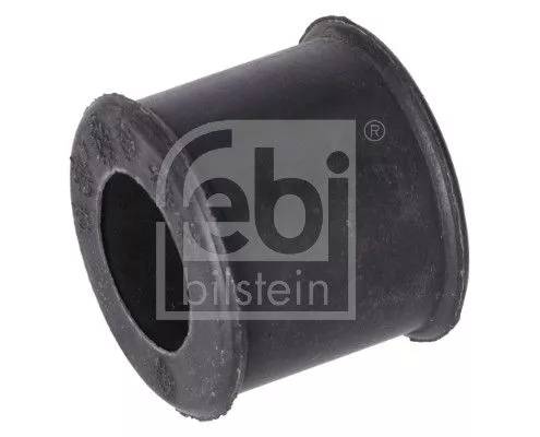 FEBI BILSTEIN Bushing, stabiliser coupling rod (19042)