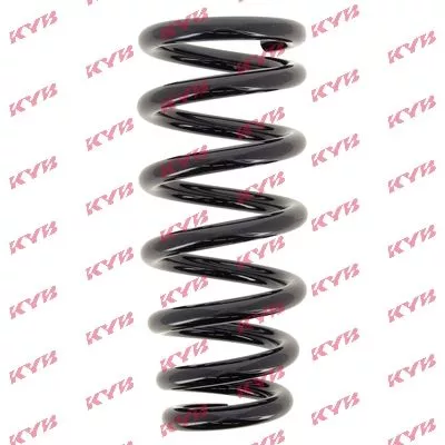 KYB Suspension Spring (RH2943)