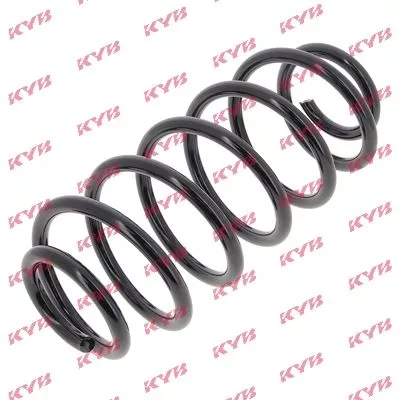 KYB Suspension Spring (RH6088)