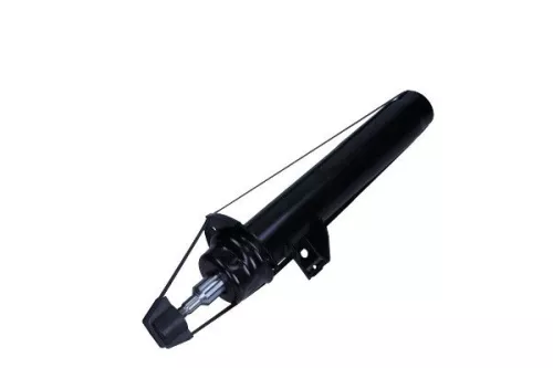 MAXGEAR Shock Absorber (11-0640)