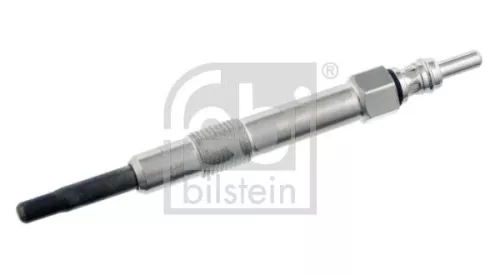 Glow Plug