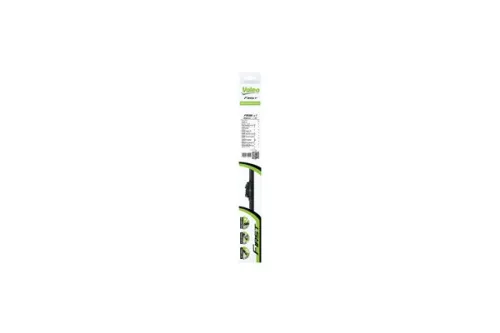 VALEO Wiper Blade (575001)