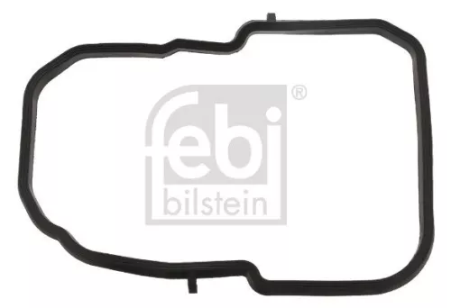 Gasket, automatic transmission oil sump
