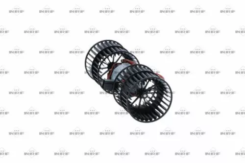 NRF Interior Blower (34181)