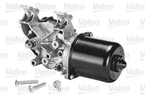 VALEO Wiper Motor (579752)