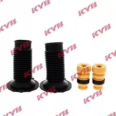 Dust Cover Kit, shock absorber