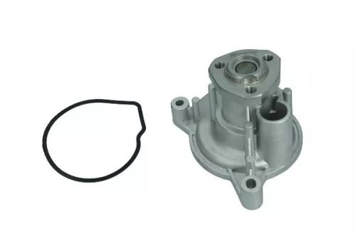 MAXGEAR Water Pump, engine cooling (47-0241)