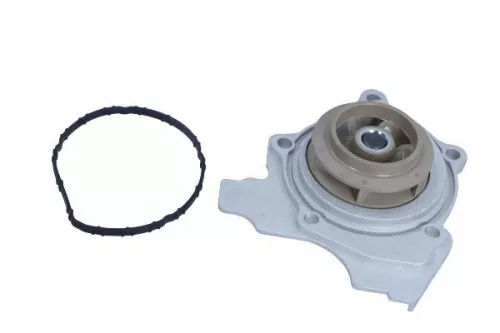 MAXGEAR Water Pump, engine cooling (47-0244)