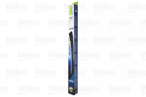 VALEO Wiper Blade (572312)